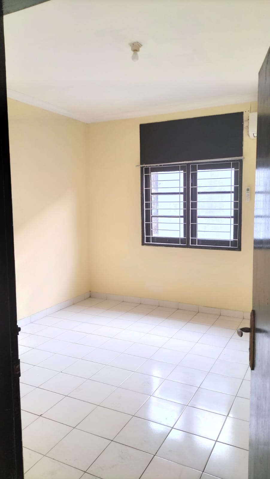 Rumah DiJual di Meadow Green Lippo Cikarang